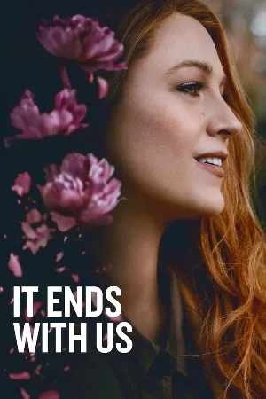 فيلم It Ends with Us 2024 مترجم اون لاين