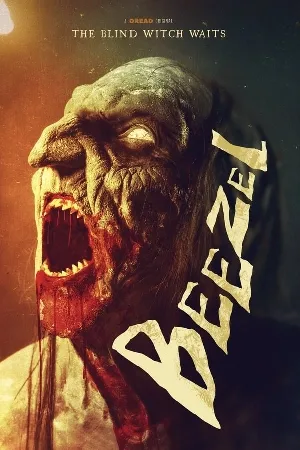 مشاهدة فيلم Beezel 2024 مترجم بجودة HD