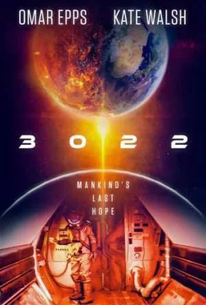 مشاهدة فيلم 3022 2019 مترجم اون لاين