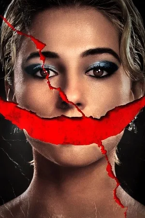 فيلم smile 2 2024 مدبلج اون لاين
