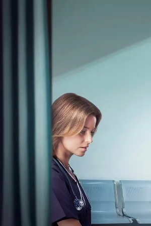 فيلم a mistake 2024 مدبلج اون لاين