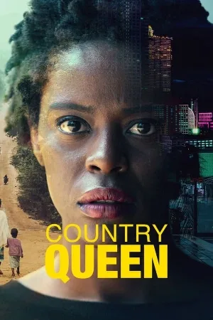 مسلسل Country Queen 2022 مترجم بجودة HD