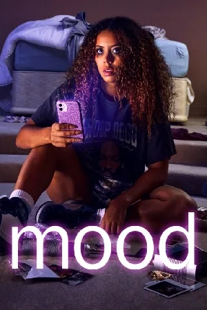 مشاهدة مسلسل Mood 2022 مترجم اون لاين