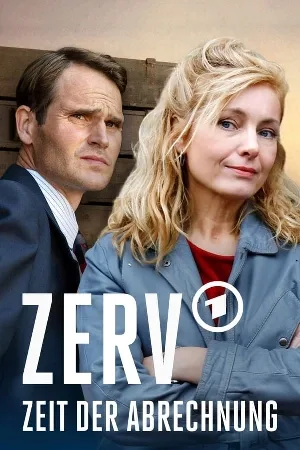 مسلسل Divided We Stand 2022 مترجم HD