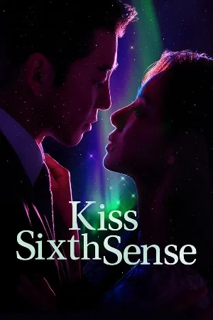 مسلسل Kiss Sixth Sense 2022 مترجم بجودة HD