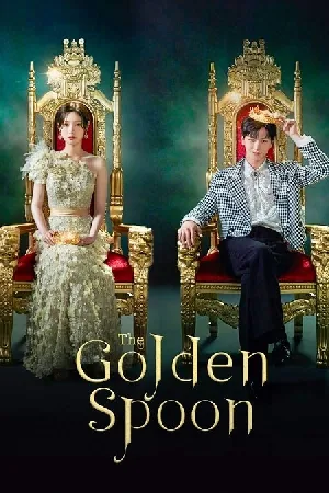 مسلسل The Golden Spoon 2022 مترجم اون لاين