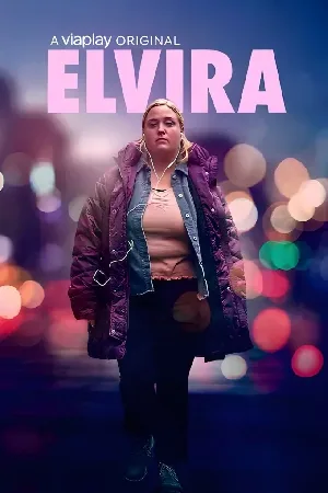 مشاهدة مسلسل Elvira 2022 مترجم HD