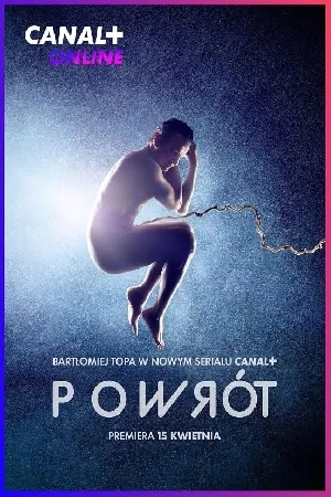 مشاهدة مسلسل Powrót 2022 مترجم بجودة HD