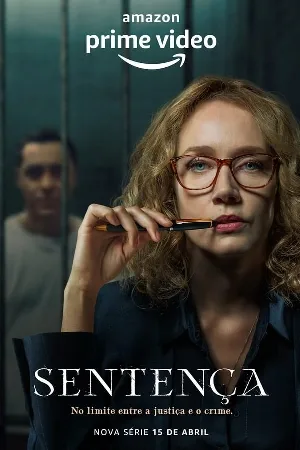 مشاهدة مسلسل Verdict 2022 مترجم اون لاين