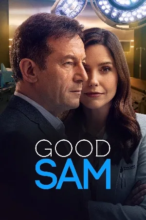 مسلسل Good Sam 2022 مترجم اون لاين
