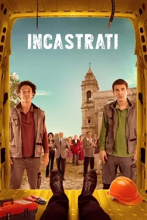 مسلسل Framed A Sicilian Murder Mystery 2022 مترجم HD