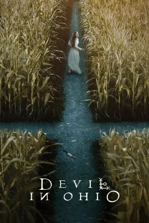 مسلسل Devil in Ohio 2022 مترجم بجودة HD