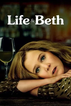 مسلسل Life Beth 2022 مترجم اون لاين