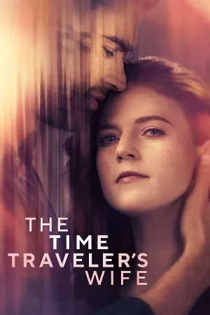 مسلسل The Time Traveler s Wife 2022 مترجم اون لاين