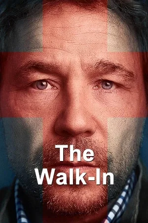 مسلسل The Walk In 2022 مترجم اون لاين