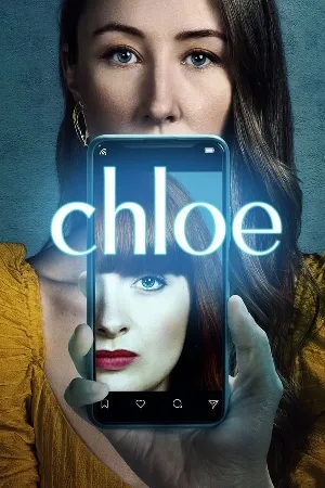 مشاهدة مسلسل Chloe 2022 مترجم HD