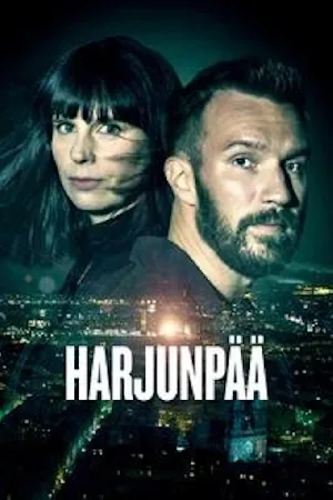 مسلسل Helsinki Crimes 2022 مترجم HD