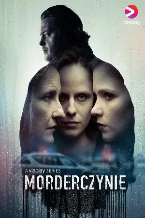 مشاهدة مسلسل Morderczynie 2023 مترجم اون لاين