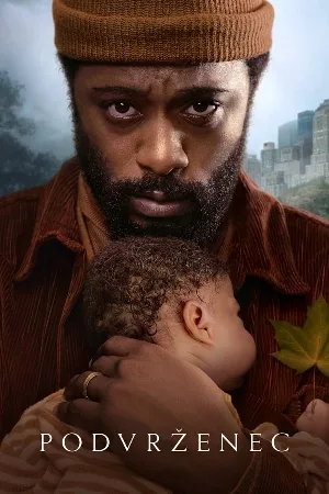 مسلسل The Changeling 2023 مترجم بجودة HD