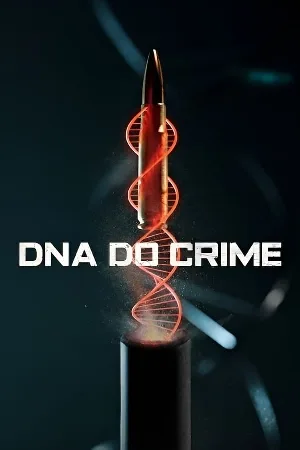 مسلسل Criminal Code 2023 مترجم بجودة HD