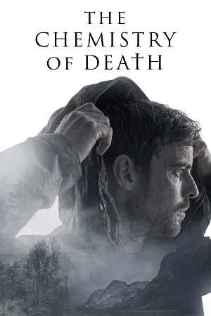 مسلسل Chemistry of Death 2023 مترجم اون لاين