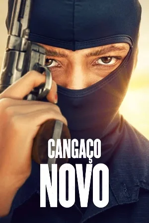مسلسل New Bandits 2023 مترجم اون لاين
