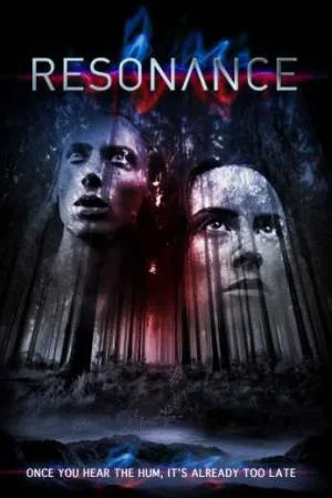 مشاهدة فيلم Resonance 2018 مترجم بجودة HD