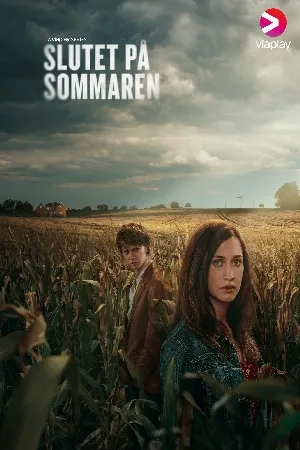 مسلسل End of Summer 2023 مترجم HD