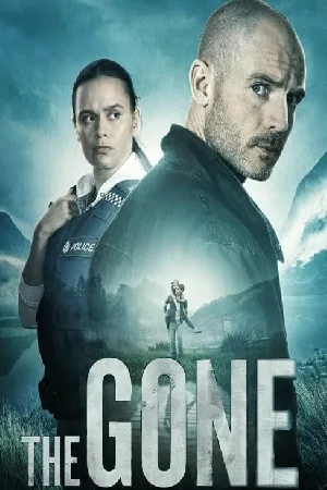 مسلسل The Gone 2023 مترجم HD