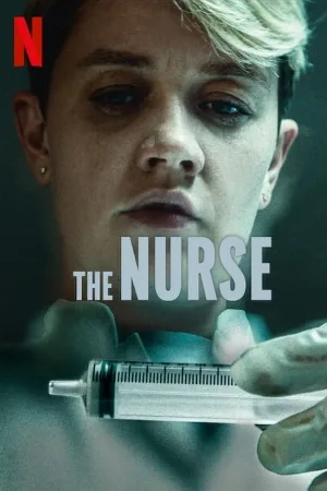 مسلسل The Nurse 2023 مترجم اون لاين