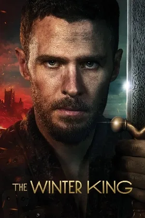 مسلسل The Winter King 2023 مترجم بجودة HD