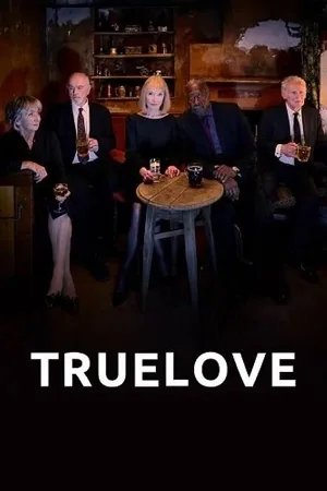 مشاهدة مسلسل Truelove 2024 مترجم اون لاين