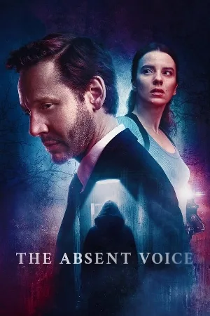 مسلسل The Absent Voice 2024 مترجم HD