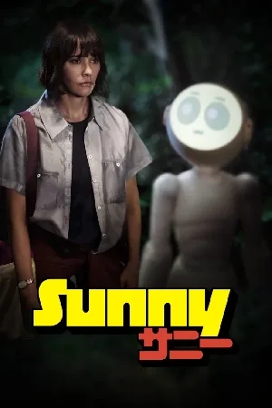 مشاهدة مسلسل Sunny 2024 مترجم اون لاين
