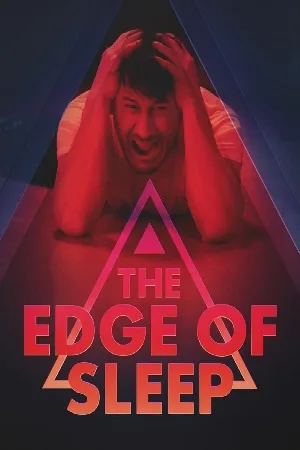 مسلسل The Edge of Sleep 2024 مترجم اون لاين
