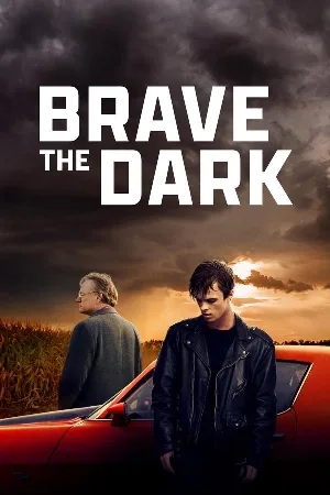 فيلم Brave the Dark 2023 مترجم بجودة HD