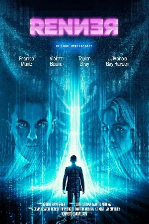 مشاهدة فيلم Renner 2025 مترجم اون لاين