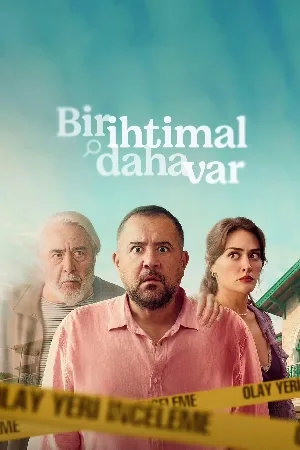 مسلسل Bet Your Life 2025 مترجم اون لاين