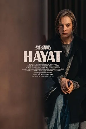 مشاهدة فيلم Life 2023 مترجم اون لاين
