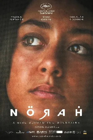 مشاهدة فيلم نورة 2024 بجودة HD