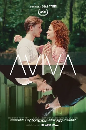 مشاهدة فيلم Aviva 2020 مترجم HD