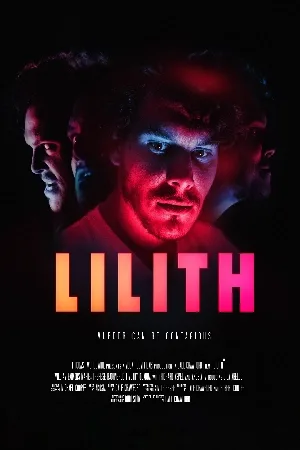مشاهدة فيلم Lilith 2025 مترجم اون لاين