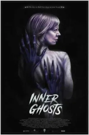 فيلم Inner Ghosts 2018 مترجم بجودة HD