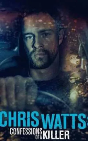 فيلم Untitled Chris Watts Project 2020 مترجم اون لاين
