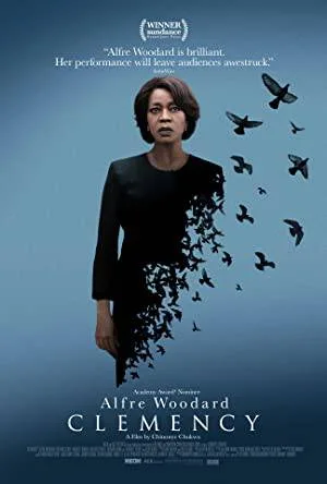 مشاهدة فيلم Clemency 2019 مترجم بجودة HD