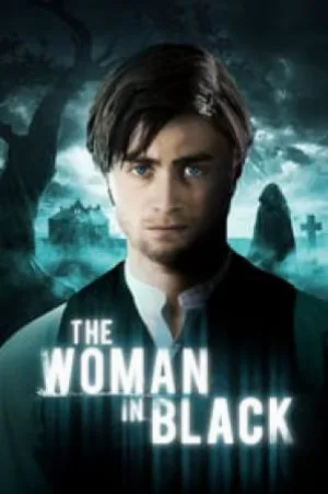 فيلم The Woman in Black 2012 مترجم اون لاين