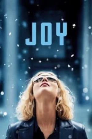 مشاهدة فيلم Joy 2015 مترجم اون لاين