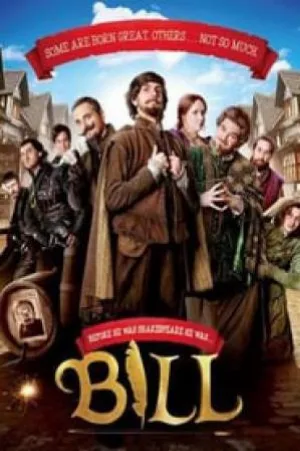 مشاهدة فيلم Bill 2015 مترجم HD