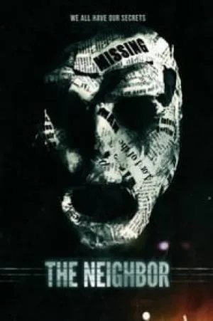 فيلم The Neighbor 2016 مترجم HD