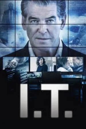 فيلم I T 2016 مترجم اون لاين
